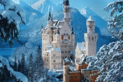 feb18 jigsaw puzzle