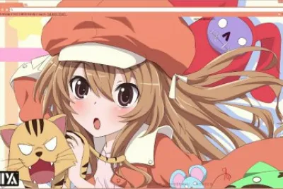 lio