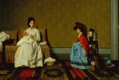Silvestro Lega