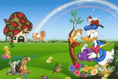 imagens