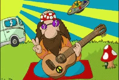 imagem