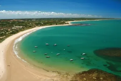 Itacimirim