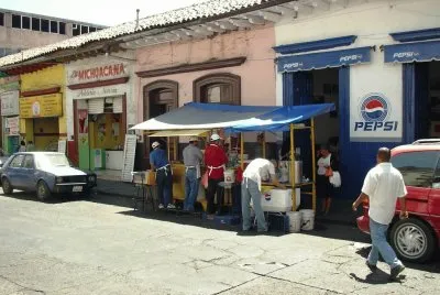 tacoos joviinnn