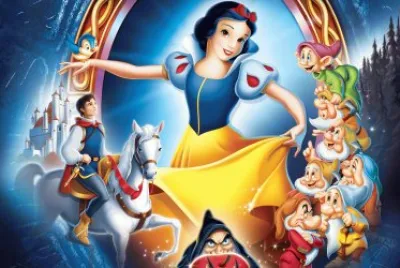 Snowwhite