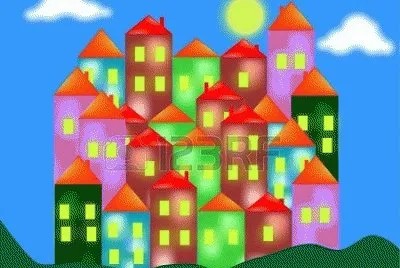 image jigsaw puzzle