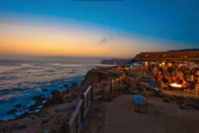Terranea Resort   Spa-Rancho Palos Verdes