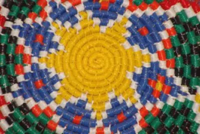 Wall Star