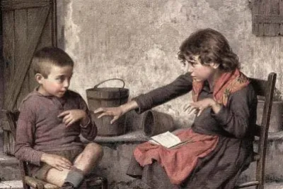 Vittorio Reggianini