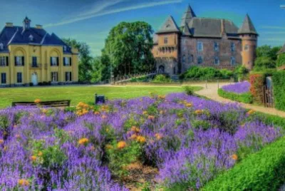 Krefeld Germany