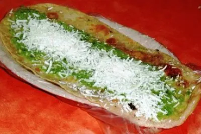 tacooos  joveeen