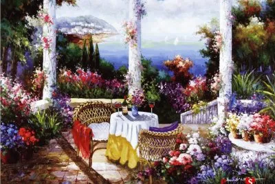imagem jigsaw puzzle
