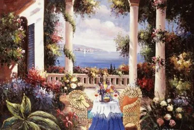 imagem jigsaw puzzle