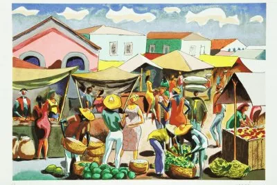 Feira