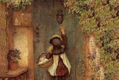 111