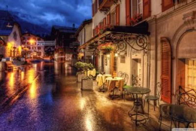 vila jigsaw puzzle