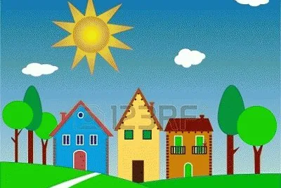 image jigsaw puzzle