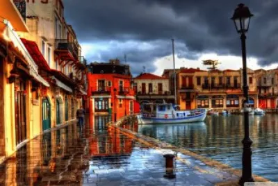 vila jigsaw puzzle