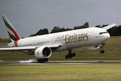 aviones