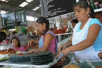 tacoos joviinnn