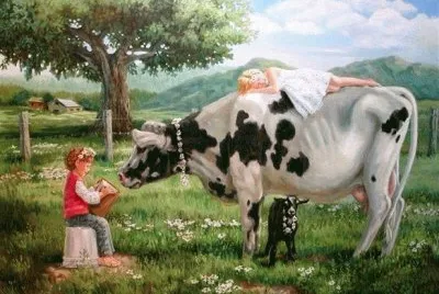 imagem