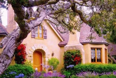 imagem jigsaw puzzle