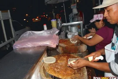 tacooos  joveeen