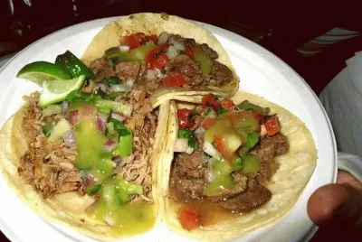 tacooos  joveeen