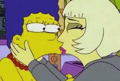 Os Simpsons