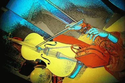 Music