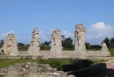 MARSU