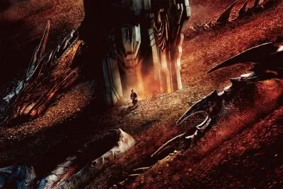 smaug