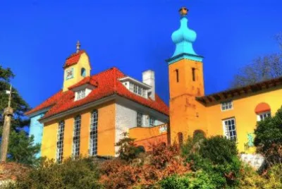 iohuih jigsaw puzzle
