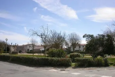 MARSU