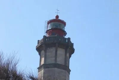 MARSU