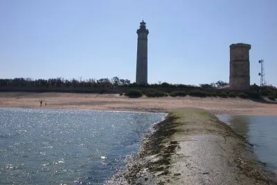 MARSU