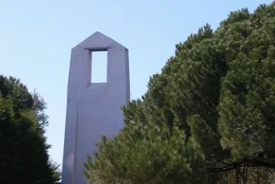 MARSU