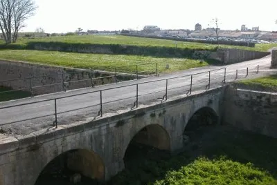 MARSU