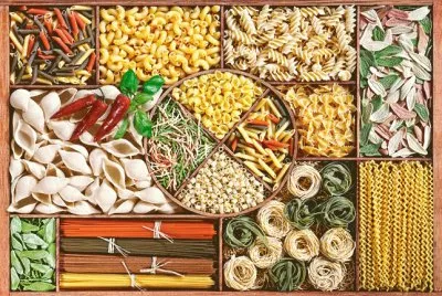 Pasta