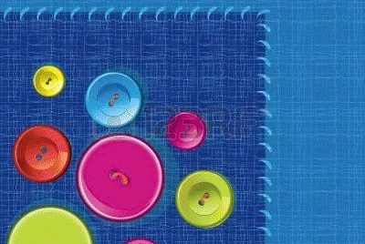 Foto jigsaw puzzle