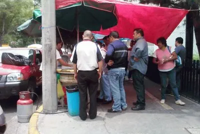 tacoss   joveenn