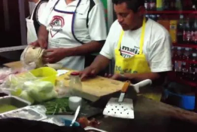 tacoss   joveenn