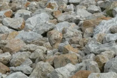 MARSU