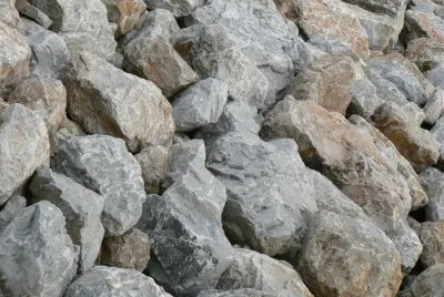 MARSU