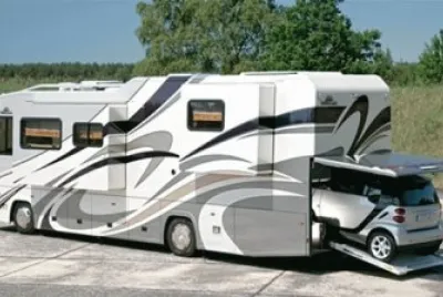 Vario Mobil
