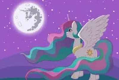 rarity