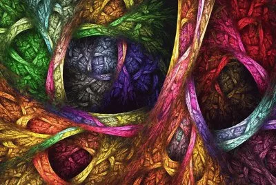 Abstract