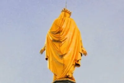 MARSU