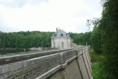 MARSU