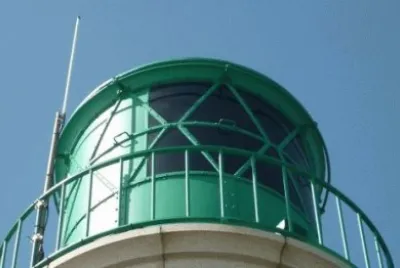 MARSU
