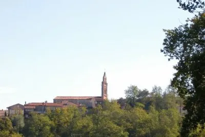 MARSU